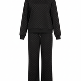 Morgan™ | Set di Diamanti