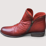 Barbara™  | Stivaletti invernali alla moda