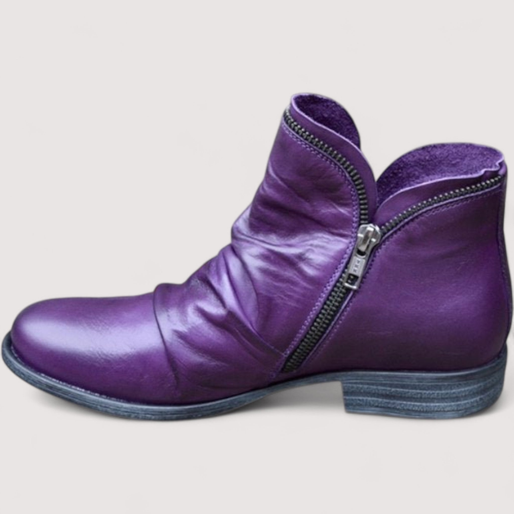 Barbara™  | Stivaletti invernali alla moda