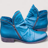 Barbara™  | Stivaletti invernali alla moda