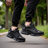 ItalianVolt | Scarpe da corsa Elite: velocità e freschezza estiva