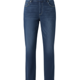 Paola™ | Pantaloni High-Waist Comodi