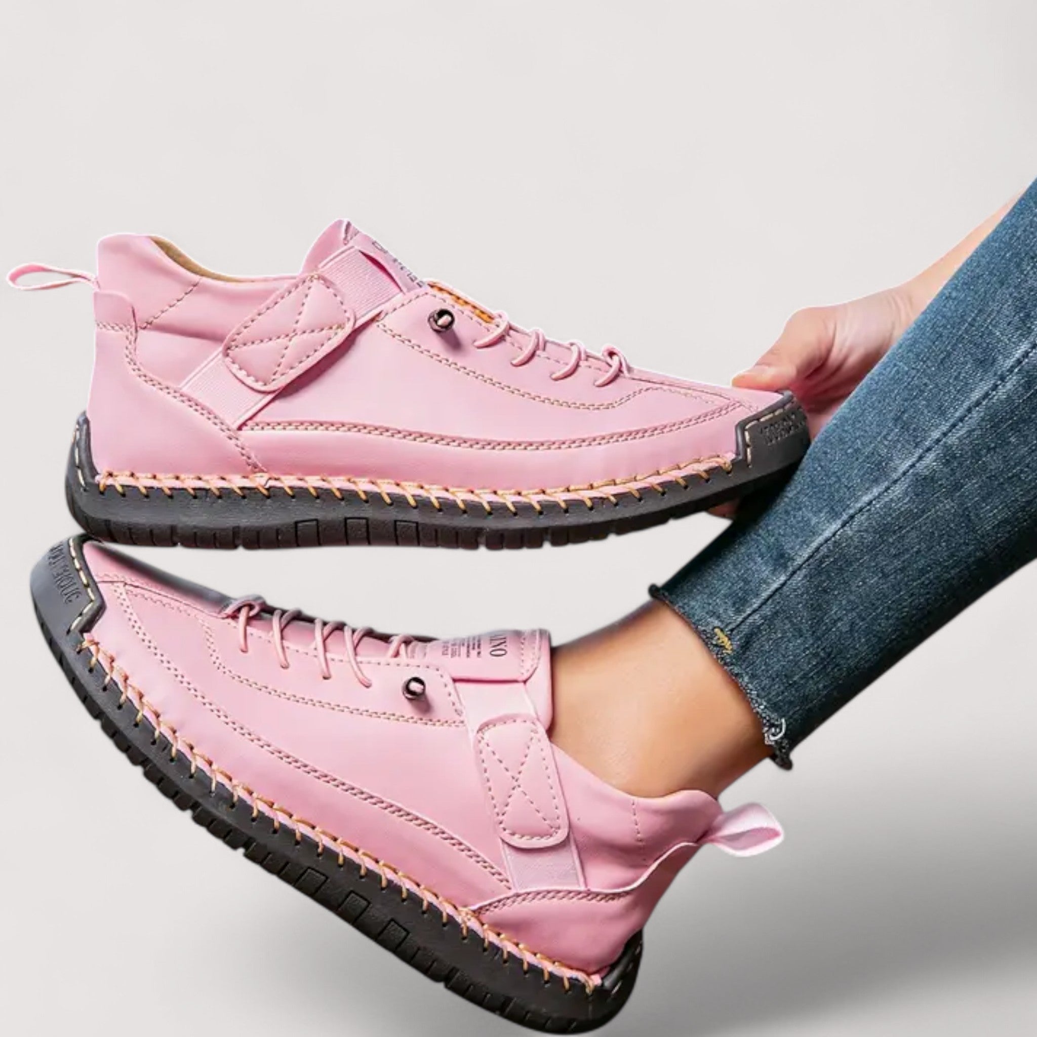 Maria™ | Sneakers ortopediche di comfort