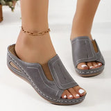 Amiyah | Sandali Estivi Leggeri, Stilos e Confortevoli per il Massimo Comfort