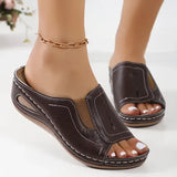 Amiyah | Sandali Estivi Leggeri, Stilos e Confortevoli per il Massimo Comfort
