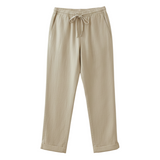 Rina™ | Pantaloni comodi