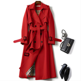 TRENCH ELEGANTE BEST SELLER