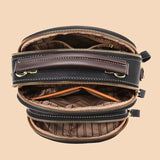 Janice | Borsa a tracolla estiva dall'eleganza senza sforzo