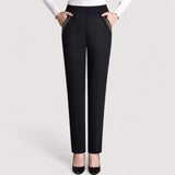 Cora™ | Jeans elastici da donna