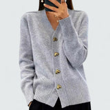 Susanna™ | Elegant Cardigan