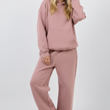 Alice | Felpa Signature