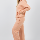 Alice | Felpa Signature