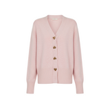 Susanna™ | Elegant Cardigan