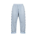 Tiril™ | Pantaloni in lino