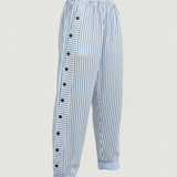 Tiril™ | Pantaloni in lino