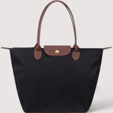Leona™ | Oxford Tasche