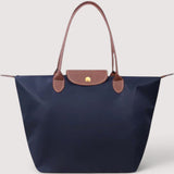 Leona™ | Oxford Tasche