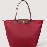 Leona™ | Oxford Tasche