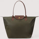 Leona™ | Oxford Tasche