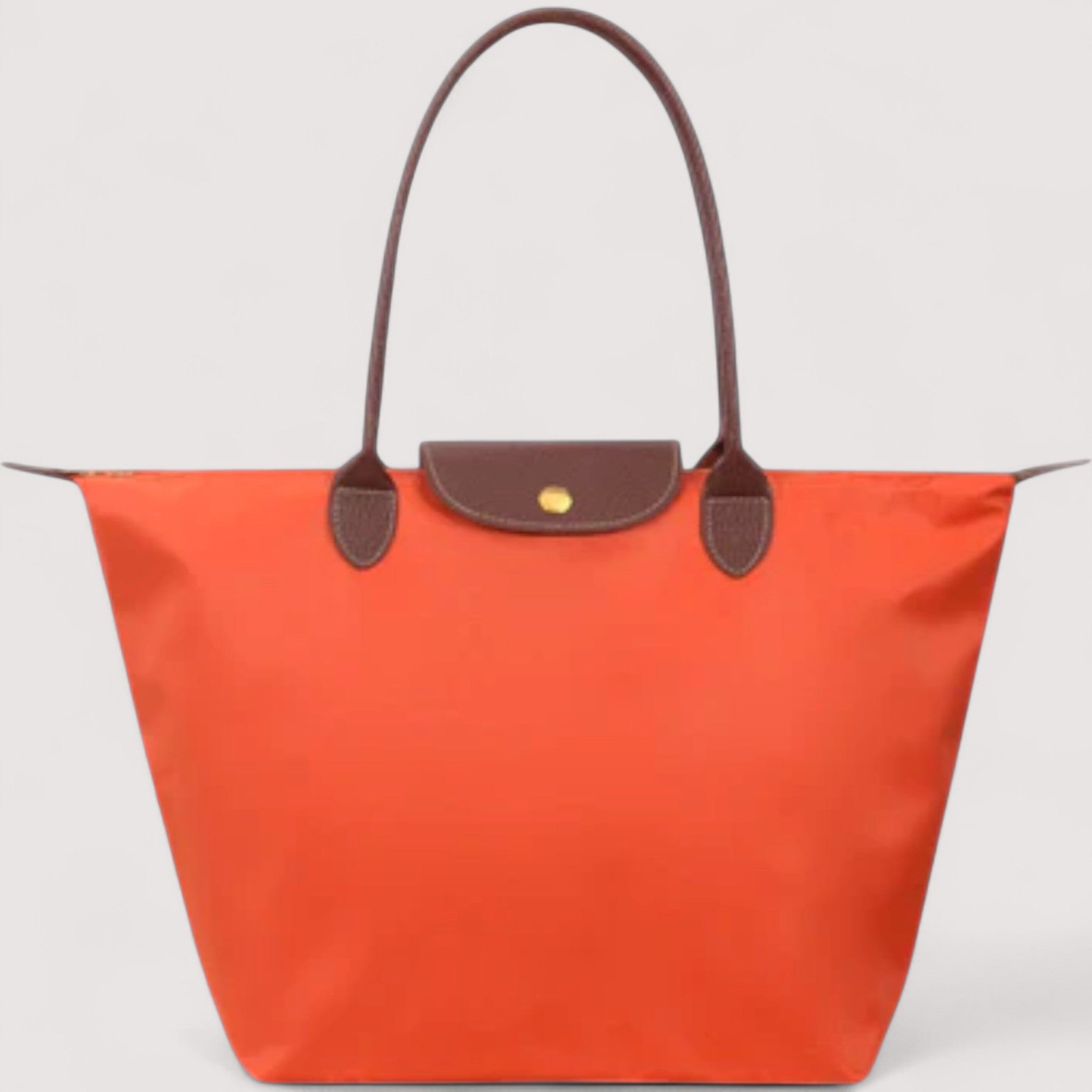 Leona™ | Oxford Tasche