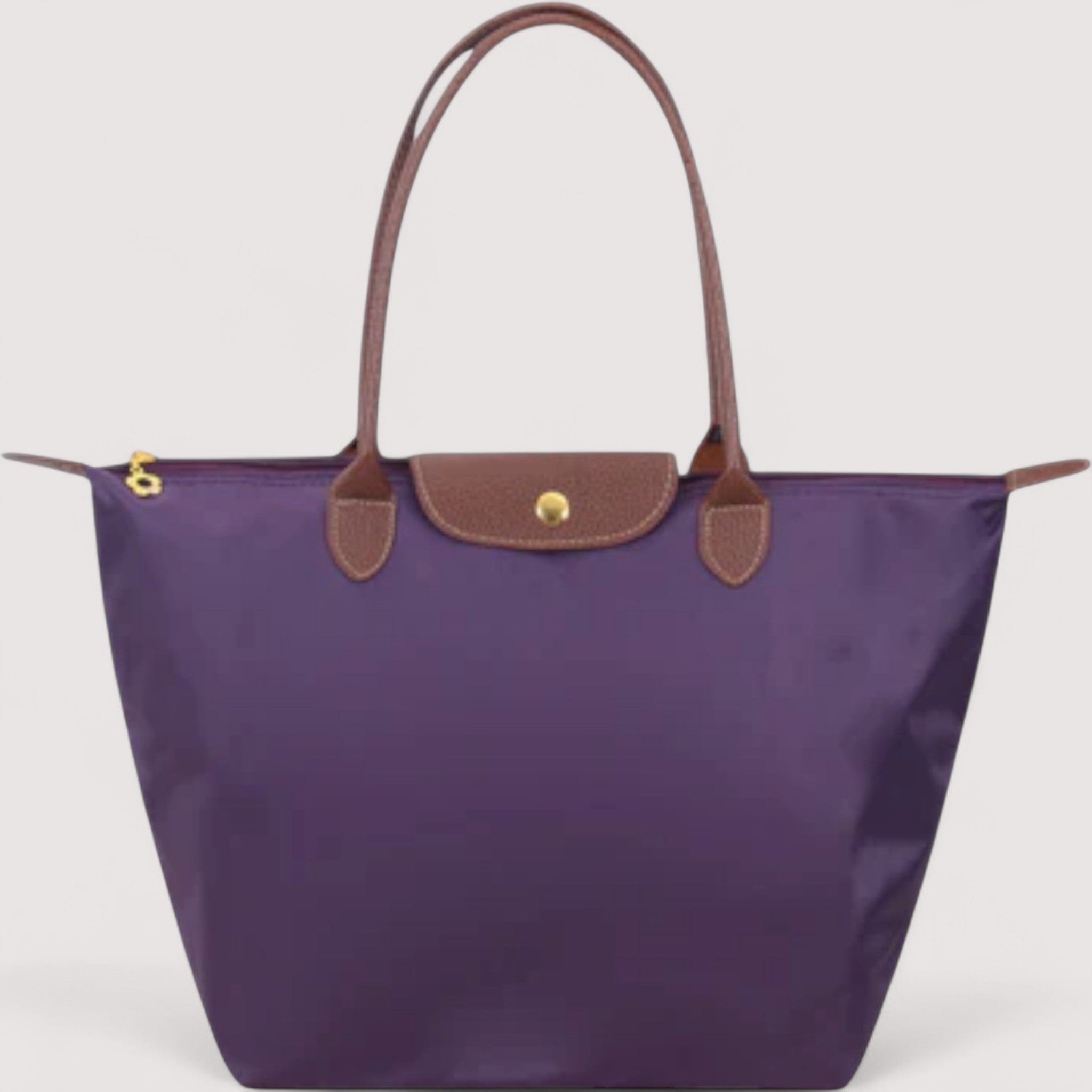 Leona™ | Oxford Tasche