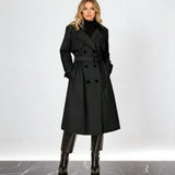 TRENCH ELEGANTE BEST SELLER