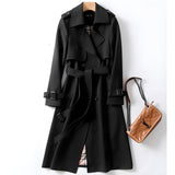 TRENCH ELEGANTE BEST SELLER